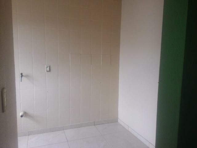Apartamento 2 Dormitórios, Centro, São Leopoldo - Foto 7