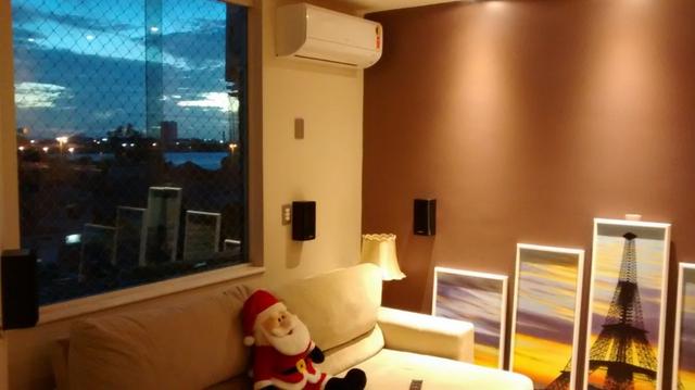 Apartamento Orla de Petrolina - Líder - Foto 11