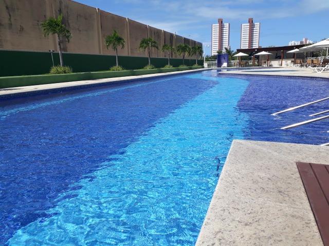 Apartamento no Solar Alta Vista - Foto 14