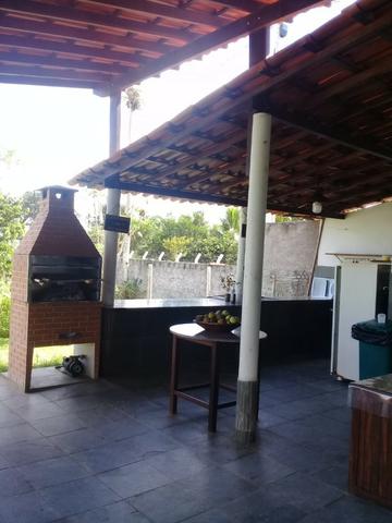 Ótima oportunidade, chácara em São Felipe-Ba, em Cond. Fechado - Foto 17