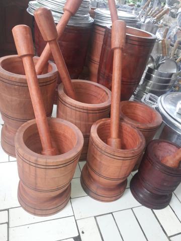 Pilâo apartir 150