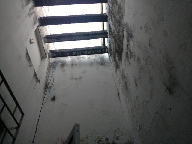 CASA NO SANTOS DUMONT - VENDA - Foto 13