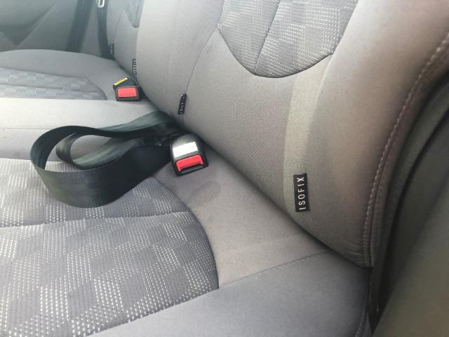 Hyundai Hb20s 17/18 Praticamente Zero - Foto 19