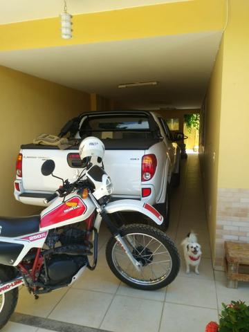 3 Casas, Itaperuna, Cehab, 296m2 - Foto 11