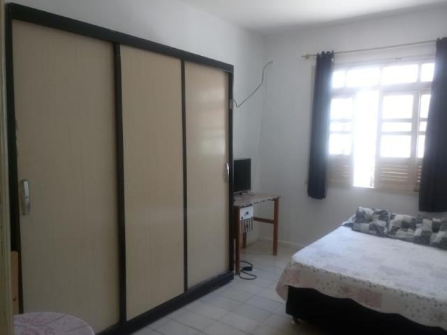 CASA PARA VENDA NO PEREIRA LOBO - Foto 11