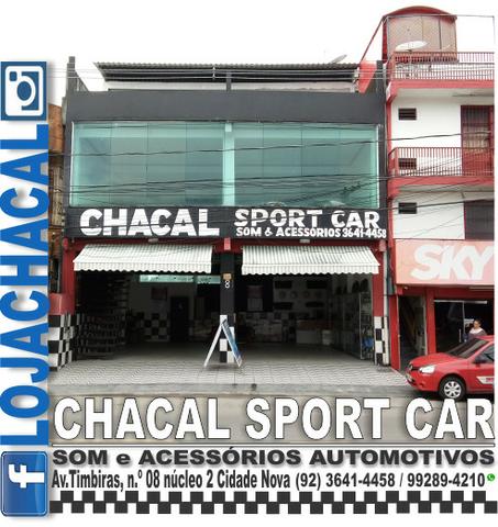 Aromatizante para o carro com aroma Draque - Foto 2