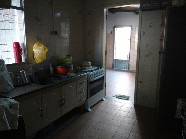CASA NO SANTOS DUMONT - VENDA - Foto 17