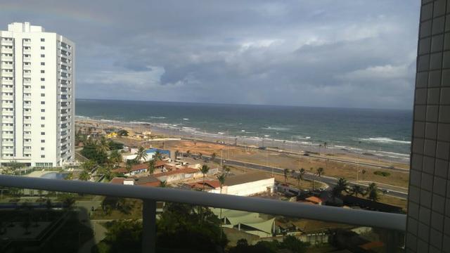 Oportunidade Cobertura 4 Suítes - 308m, Vista Mar, Melhor de Salvador, Hemisphere 360? - Foto 17