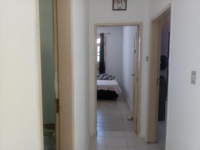 CASA PARA VENDA NO PEREIRA LOBO - Foto 7