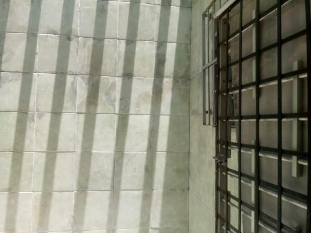 CASA PARA VENDA NO PEREIRA LOBO - Foto 6