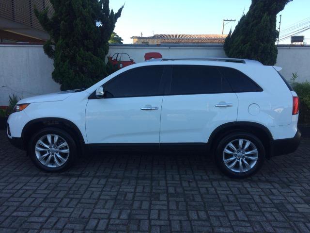 Sorento EX2 Oferta - Foto 6
