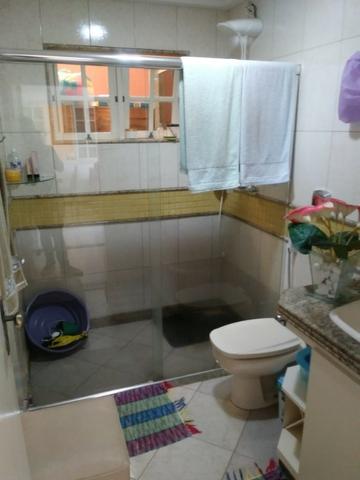 3 Casas, Itaperuna, Cehab, 296m2 - Foto 8