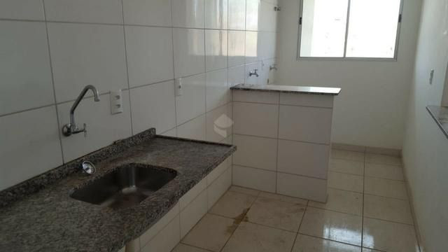 Edificio Torres do Imperial 3/4, 74m², 01 vaga sol da manha - Foto 4
