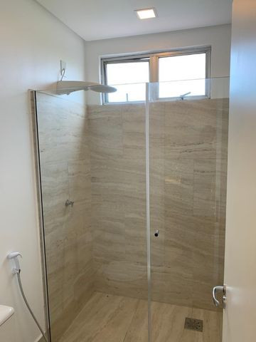 Excelente apartamento no Condomínio Shalom Tower 110m² - Foto 7