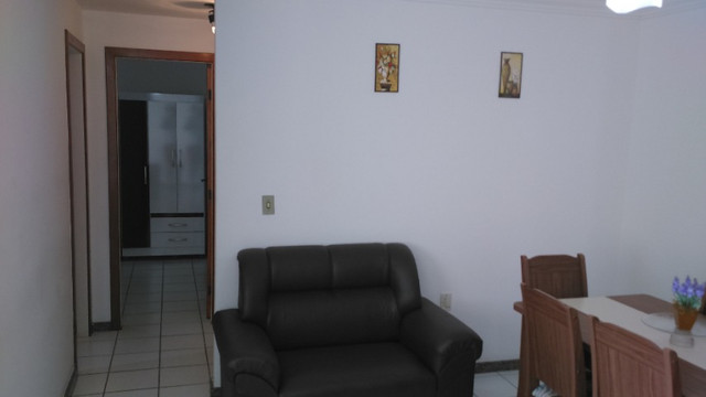 2 Quartos com Suite , no Shopping Praia Center - Foto 13