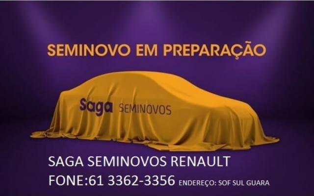 CITROEN C3 PICASSO EXCLUSIVE 1.6 FLEX 16V 5P. MEC