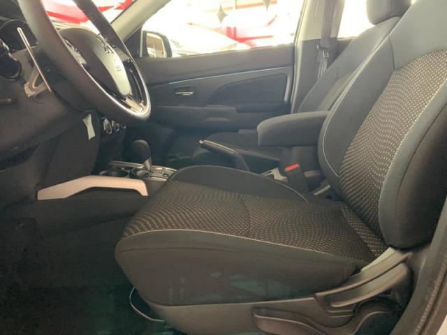 MITSUBISHI OUTLANDER SPORT GLS 2.0 4X2 2WD - Foto 6