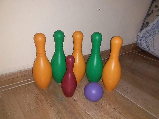 Vendo brinquedos bem conservados - Foto 2