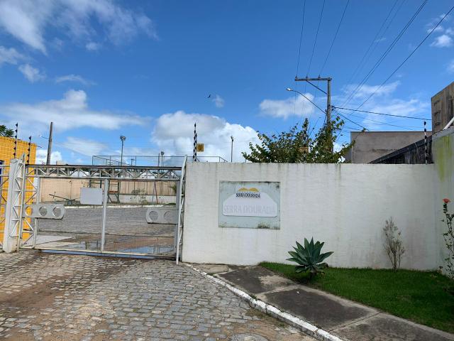 Aluguel - Foto 3