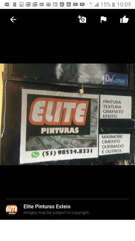 Vendo carrinho