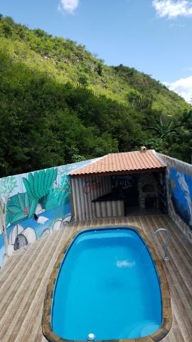 Casa para finais de semana e feriados ! - Foto 3