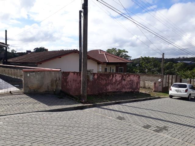 Casa em Joinville, Aceita Carro, Caminhão ou Camionete - Foto 8