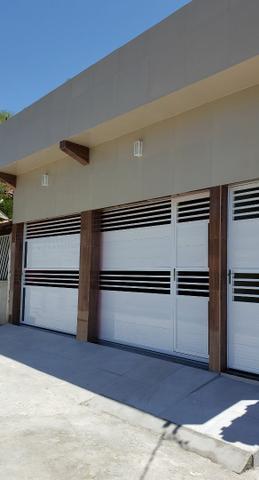 Casa para finais de semana e feriados ! - Foto 4