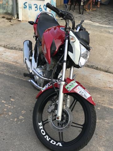 Fan 160 - Foto 5