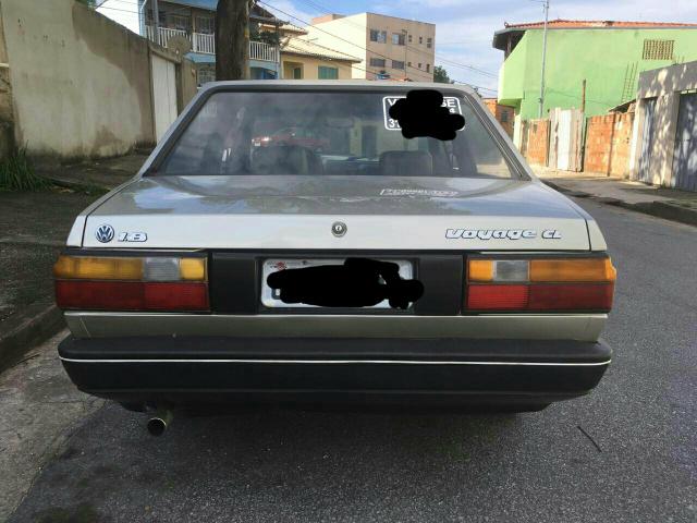 Vendo ou troco - Foto 2