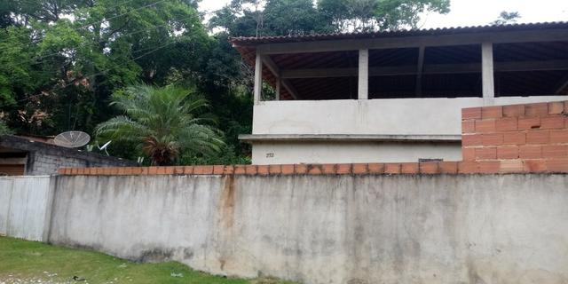 Casa sitio na ilha de Guaratiba - Foto 4