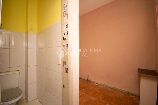 Apartamento para alugar com 3 dormitórios em Centro histórico, Porto alegre cod:309292 - Foto 20