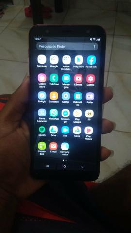 J6 - Foto 2