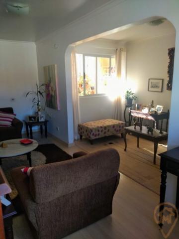 Casa para alugar com 3 dormitórios em Boqueirao, Curitiba cod:02422.001 - Foto 13