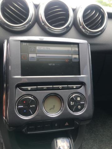 C3 2017 novo - Foto 8