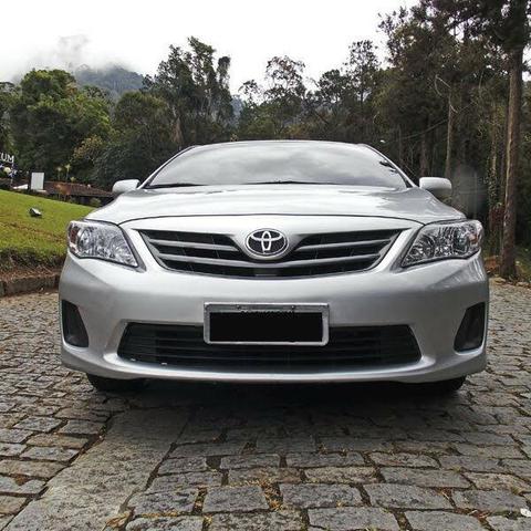 Carro - Foto 4