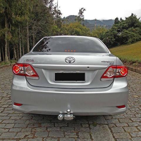 Carro - Foto 6