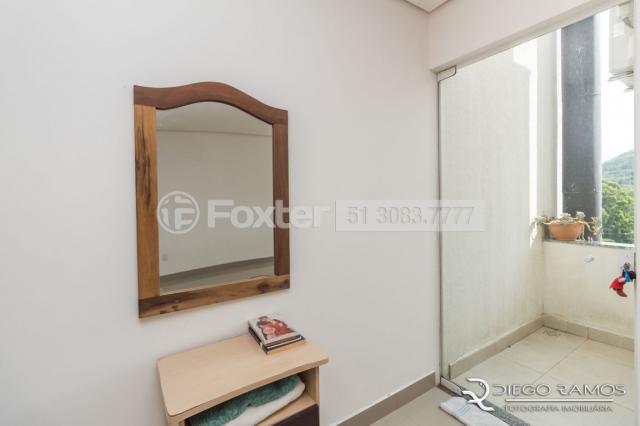 Casa à venda com 3 dormitórios em Aberta dos morros, Porto alegre cod:187429 - Foto 10