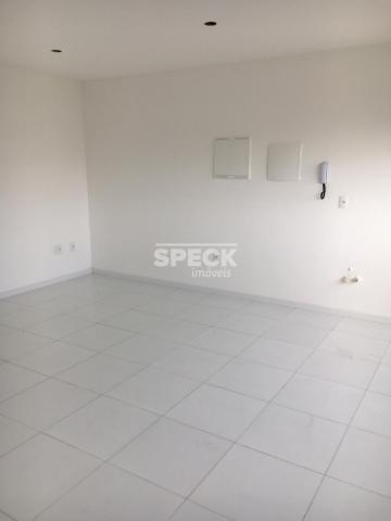 Loja comercial à venda em Coqueiros, Florianópolis cod:SA001413 - Foto 5