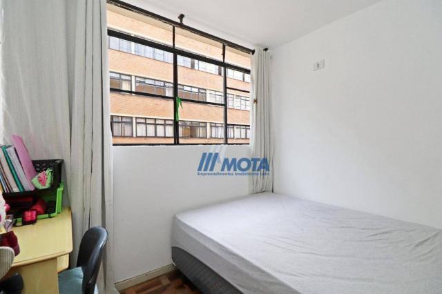 Apartamento Cristo Rei - Foto 13