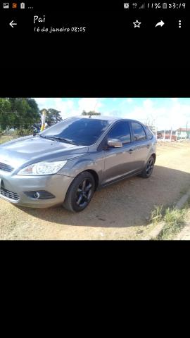 Ford focus - Foto 5