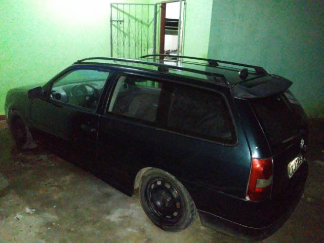 Vendo parati surf - Foto 10