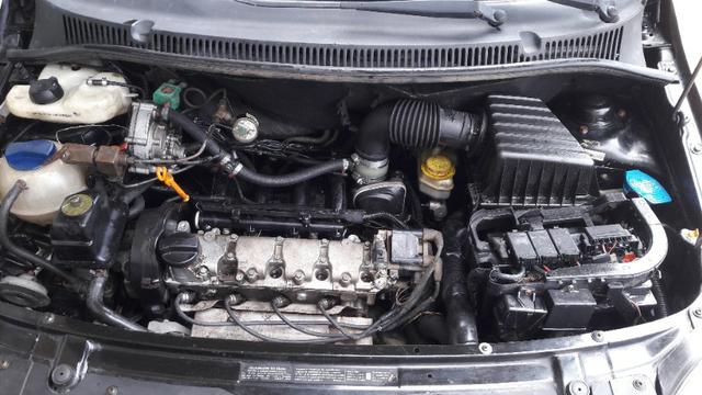 Carro top - Foto 2
