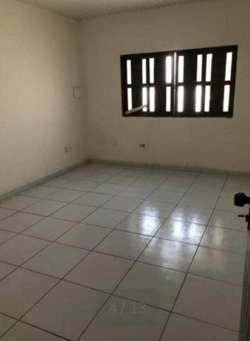 Casa na mangabeiras fins comercial - Foto 4
