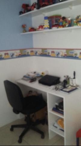 Vendo Duplex em Caruaru PE - Foto 6