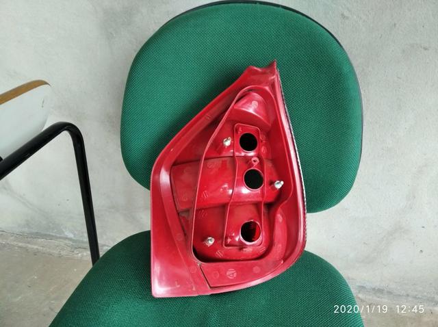 Venda zap * - Foto 2