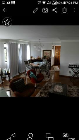 Apartamento centro prox parque do INGA - Foto 10