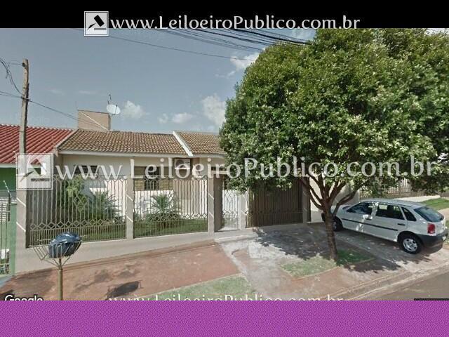 Maringá (pr): Casa zgpnq rbvgw - Foto 4