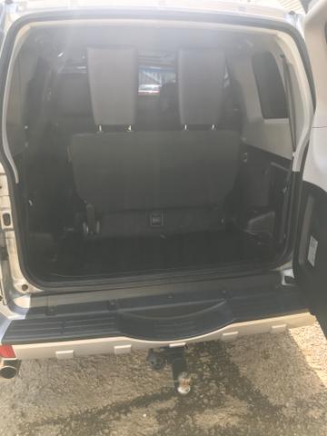 Pajero Full - Foto 5