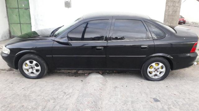 vendo - Foto 3