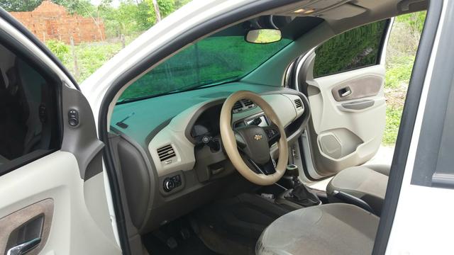 Carro - Foto 8
